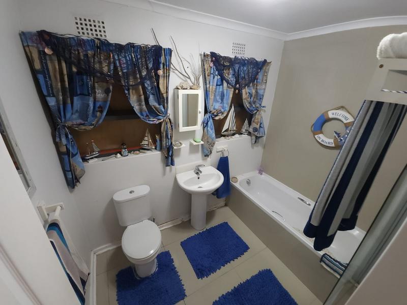 0 Bedroom Property for Sale in Loucharmante Western Cape